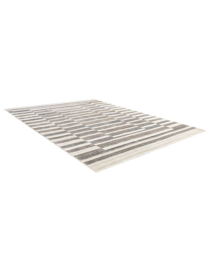 Detail image of 7' 10 x 10' Odyssey Rug