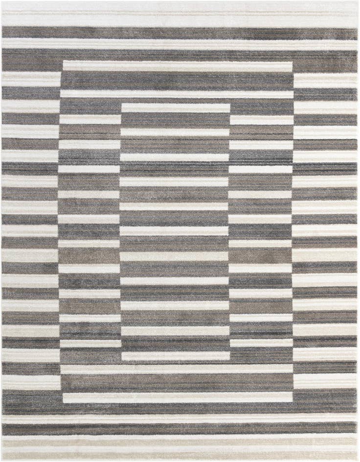 Detail image of 9' x 12' Odyssey Rug