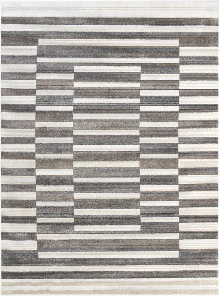 Detail image of 9' x 12' Odyssey Rug