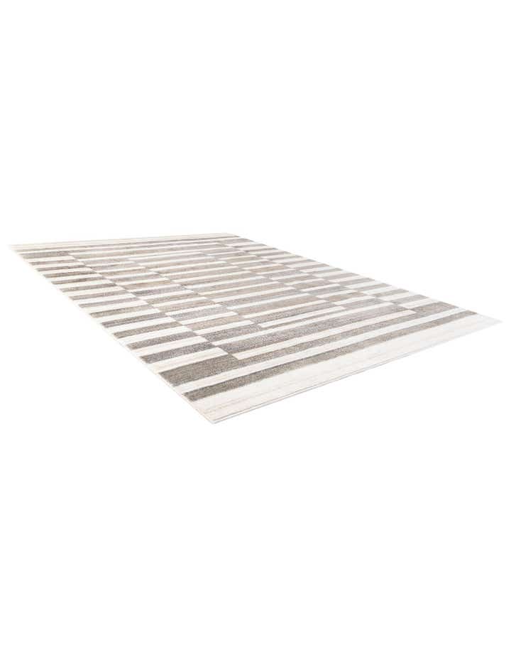 9' x 12' Odyssey Rug