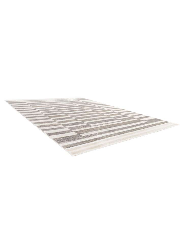 9' x 12' Odyssey Rug