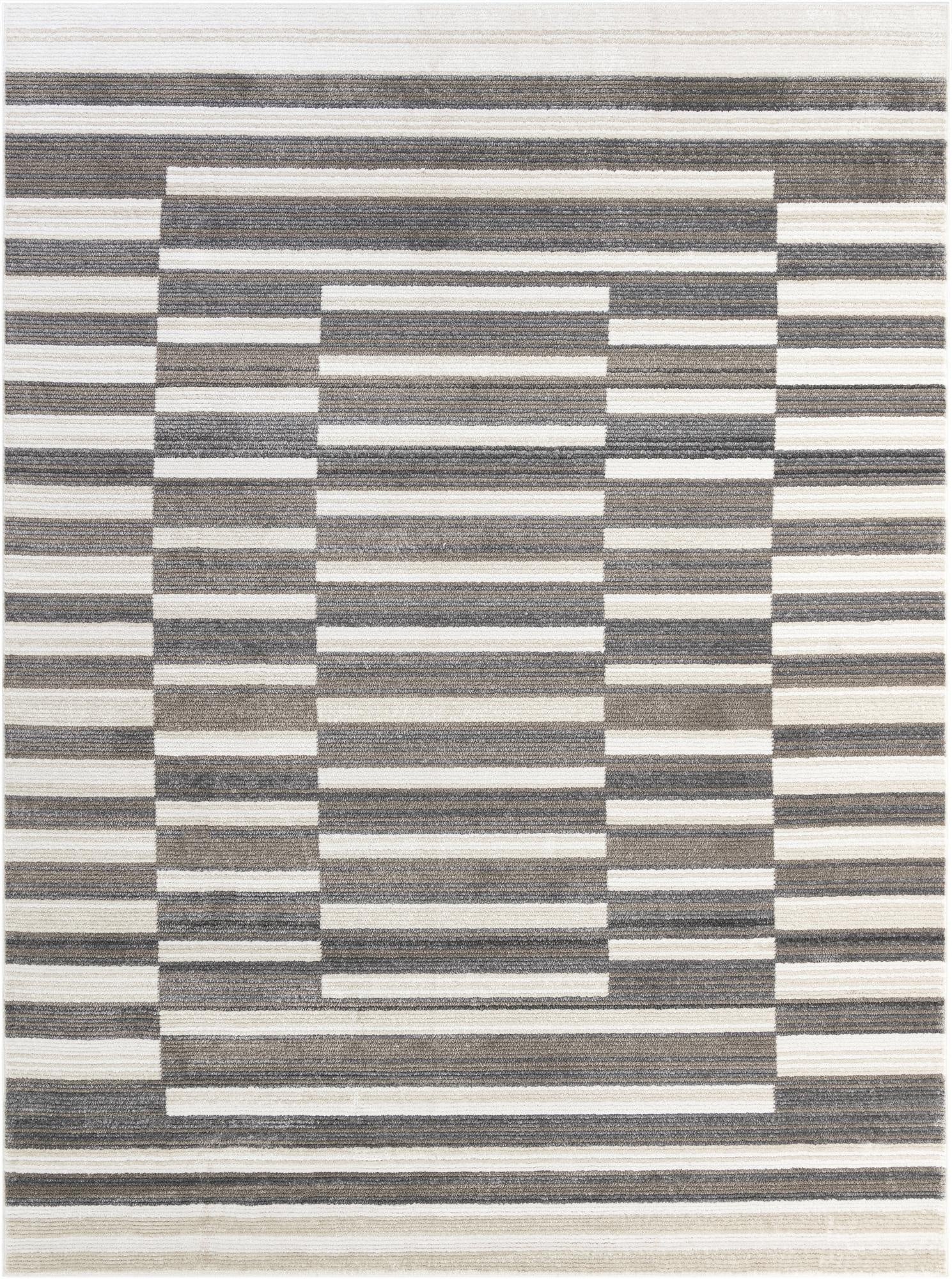 9' x 12' Odyssey Rug