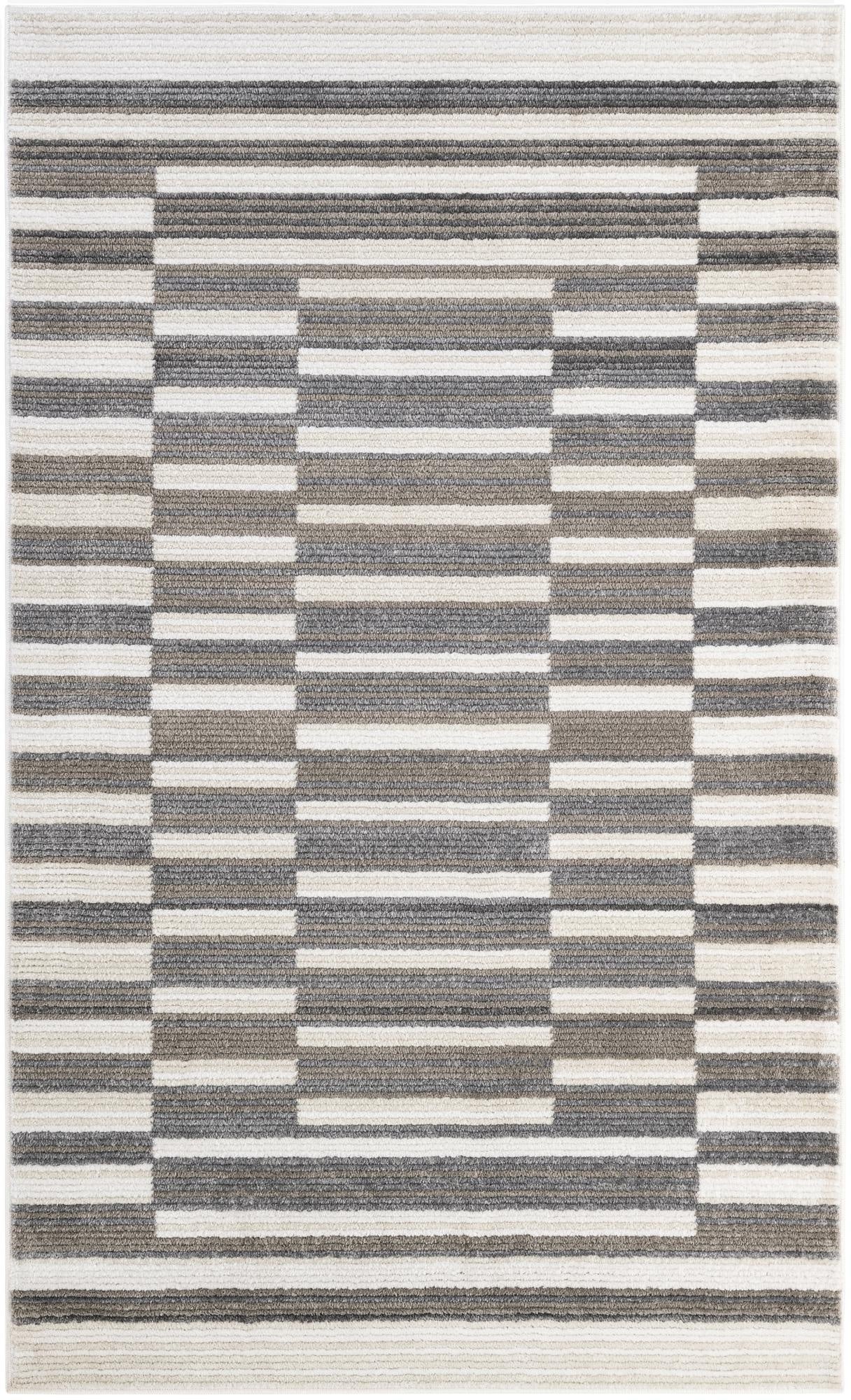 5' x 8' Odyssey Rug