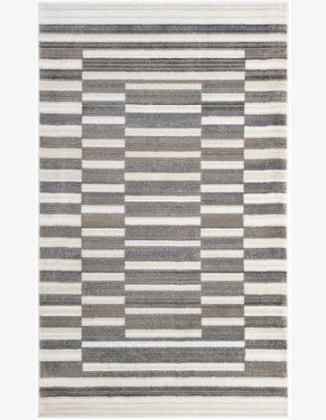 5' x 8' Odyssey Rug
