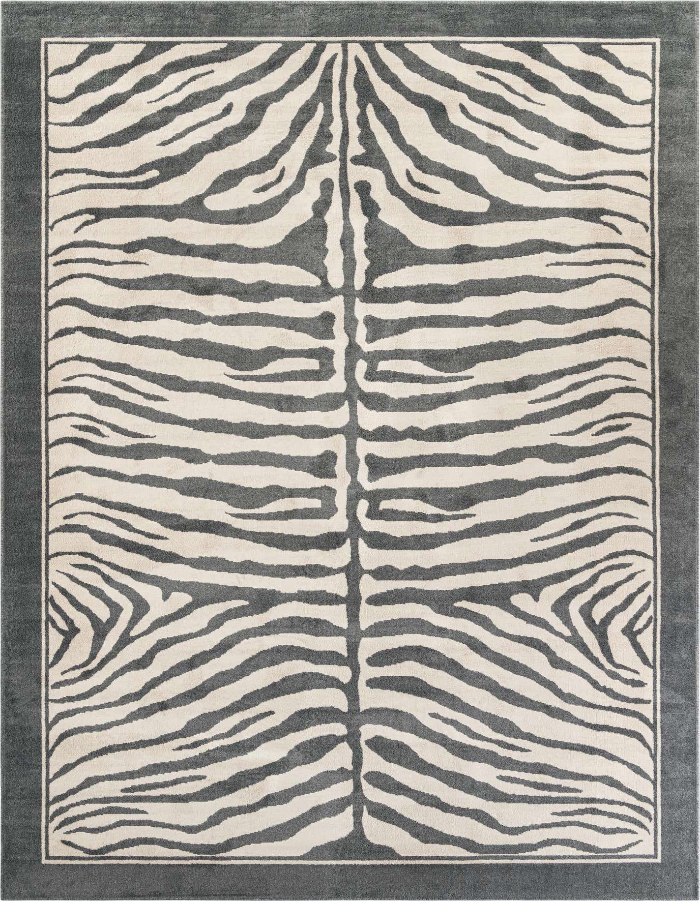 10' x 14' Savannah Rug