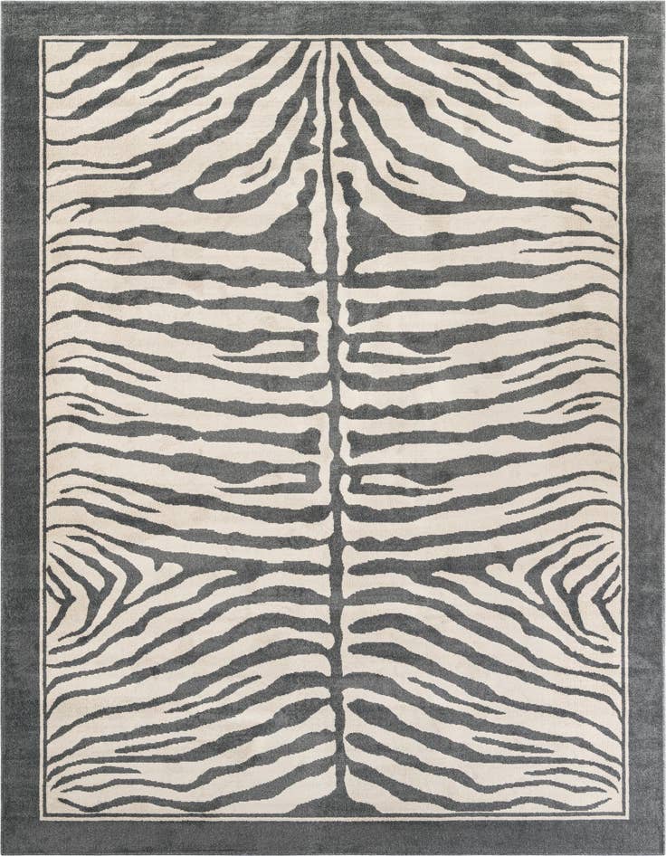 Detail image of 10' x 14' Savannah Rug