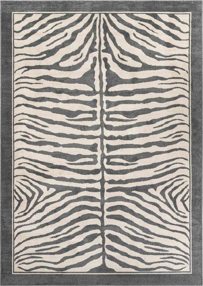 Detail image of 10' x 14' Savannah Rug