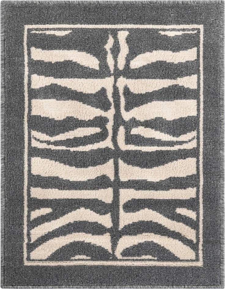 Detail image of 2' x 3' Savannah Rug