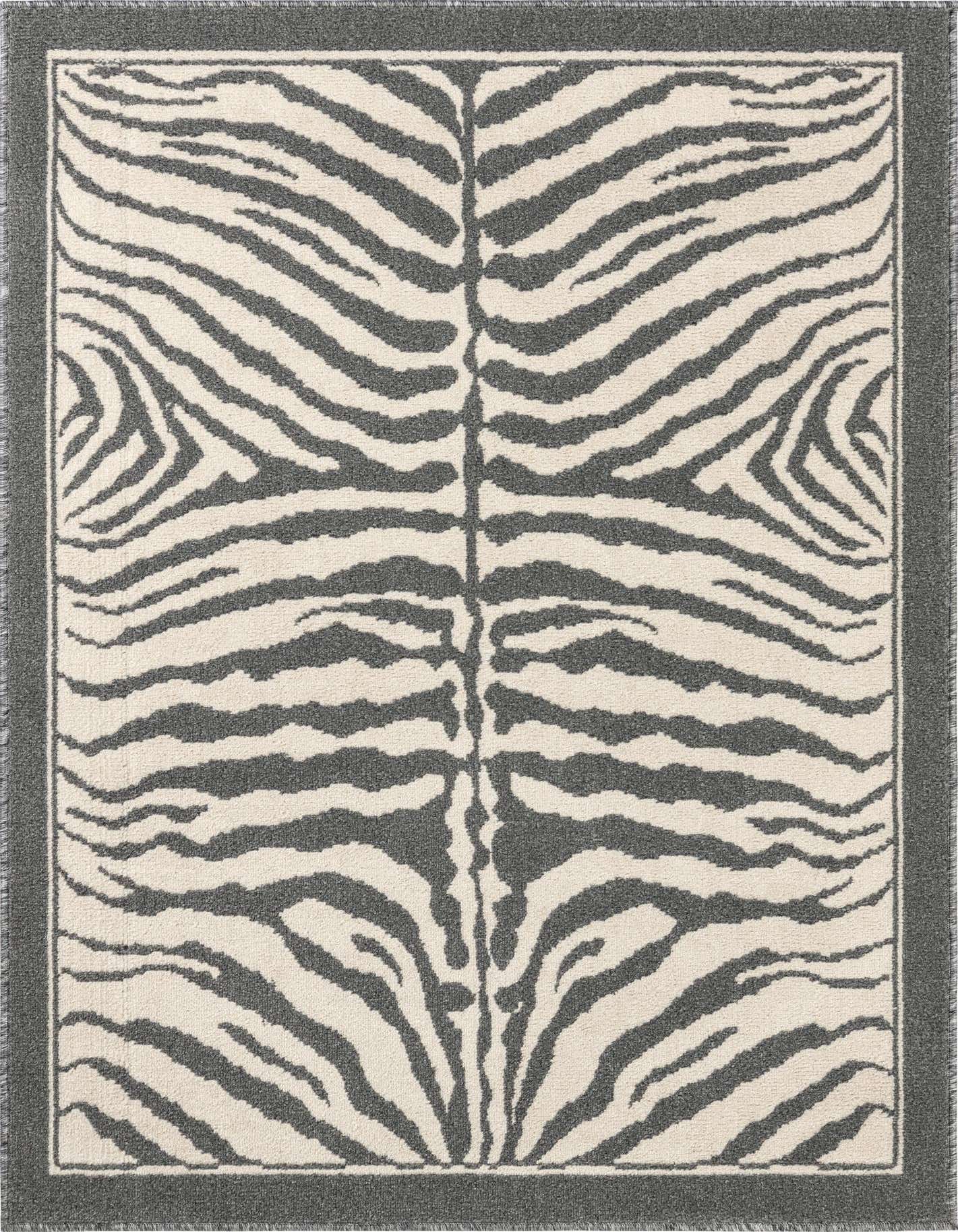 4' x 6' Savannah Rug