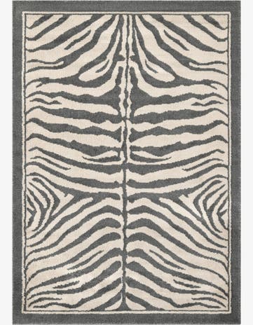 5' x 7' Savannah Rug