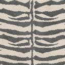 Rug Gray and Ivory Swatch link