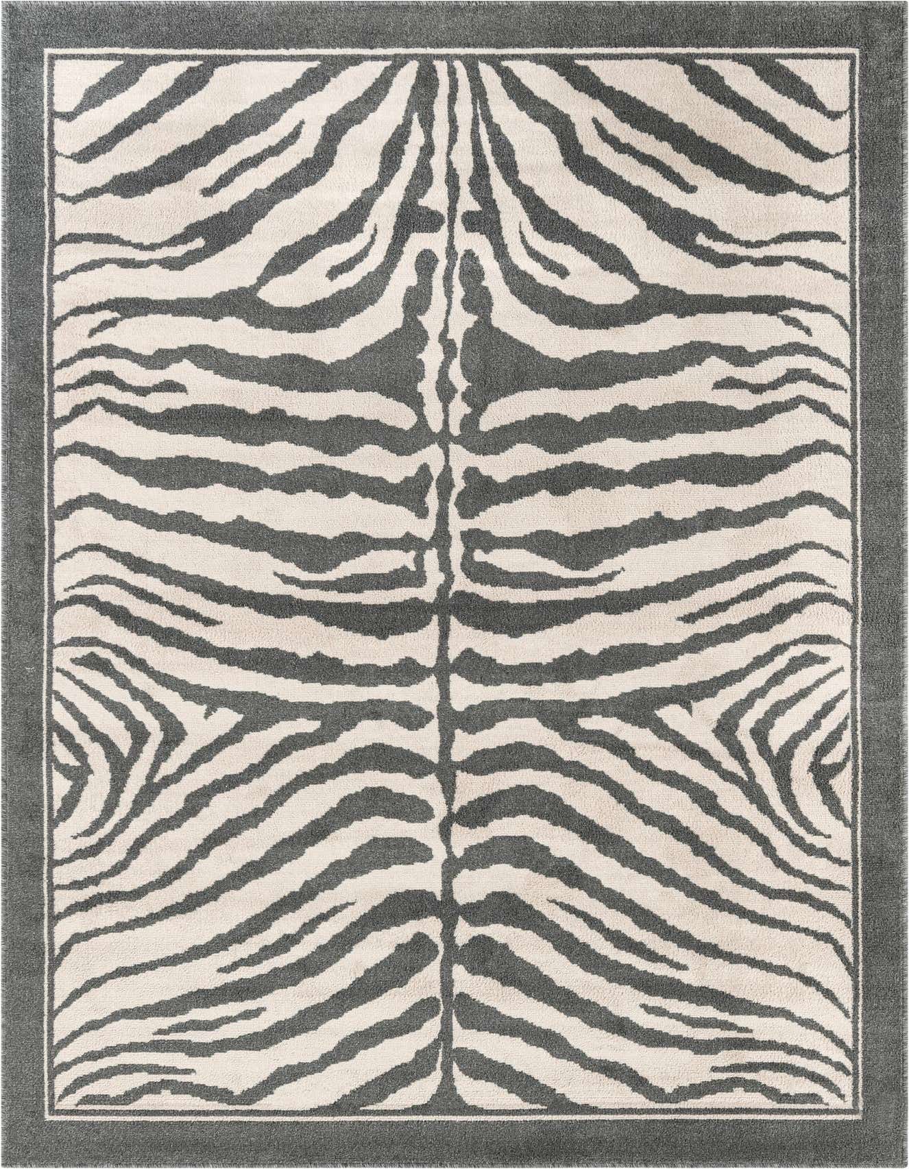 6' x 9' Savannah Rug