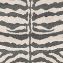 Rug Gray and Ivory Swatch link