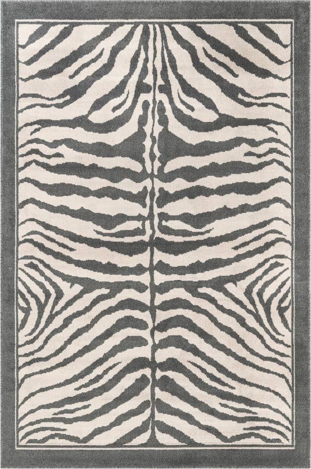 Detail image of 6' x 9' Savannah Rug
