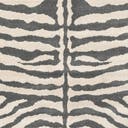 Rug Gray and Ivory Swatch link