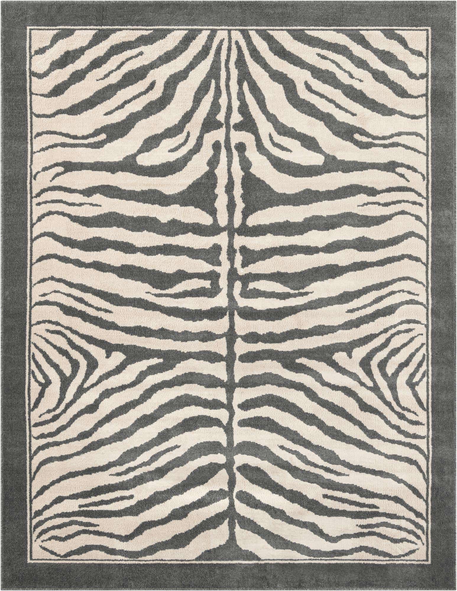 7' 10 x 10' Savannah Rug