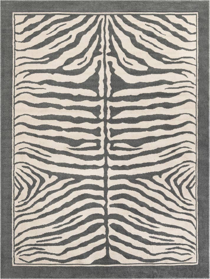 Detail image of 9' x 12' Savannah Rug