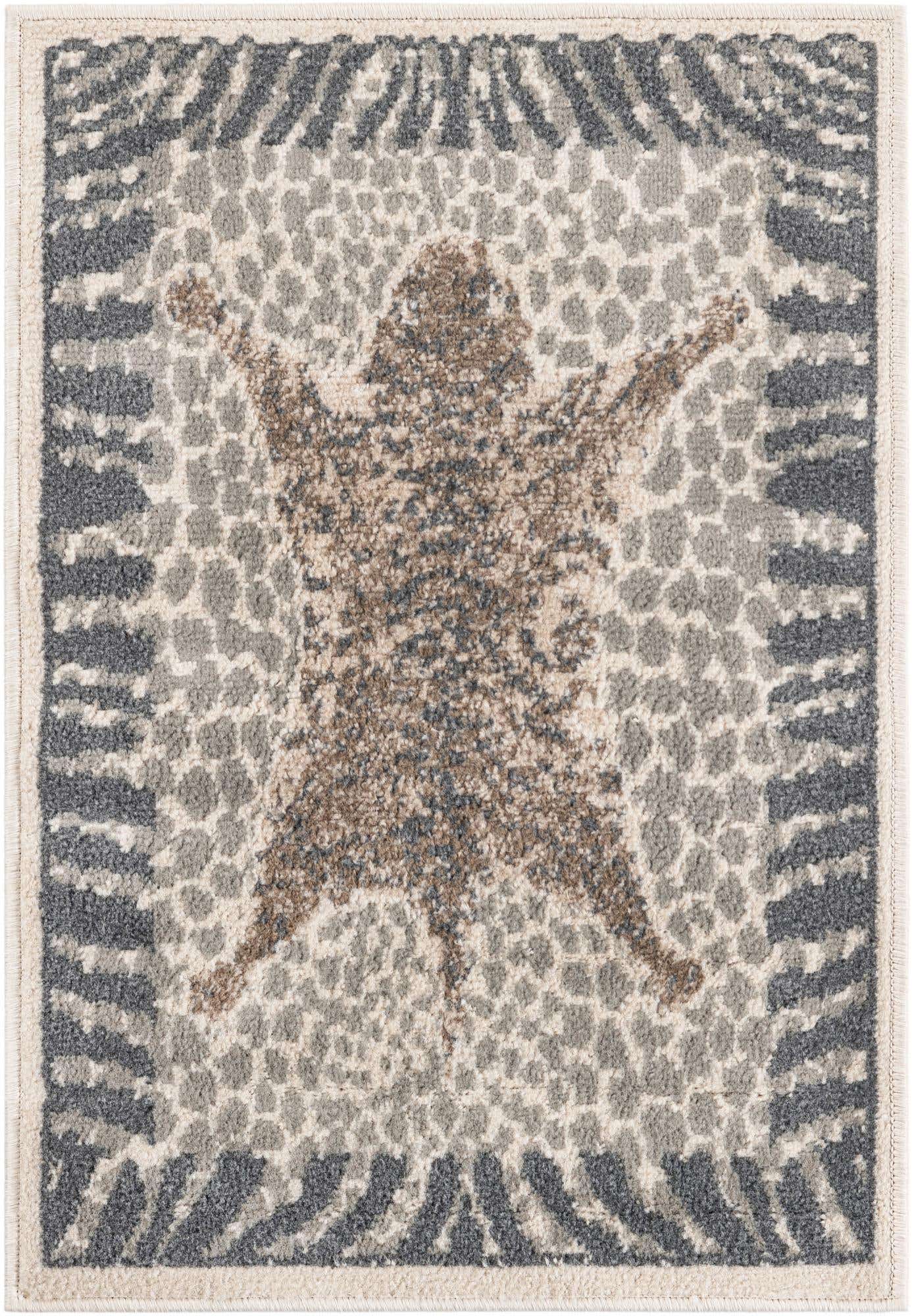 2' x 3' Savannah Rug