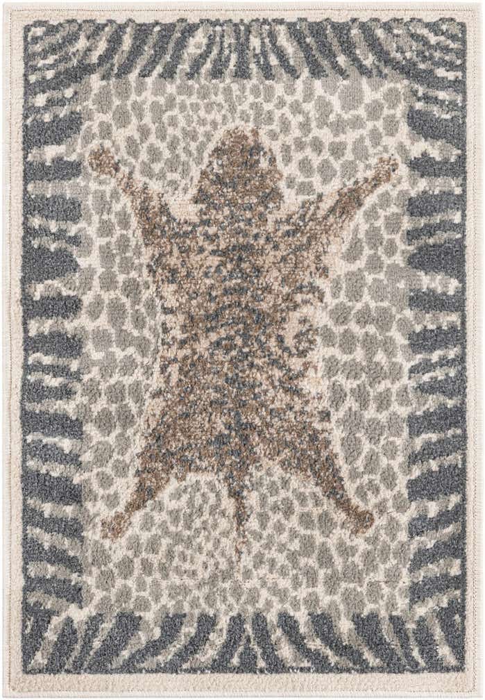 2' x 3' Savannah Rug