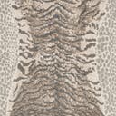 Color variant
