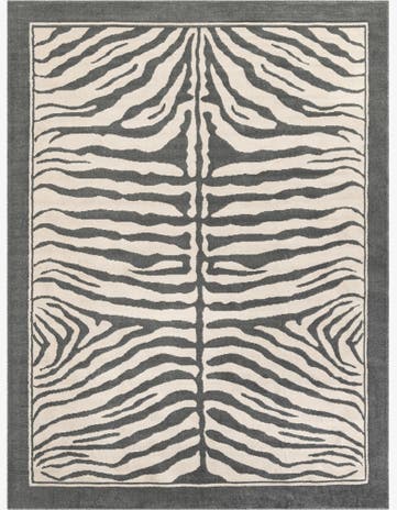 9' x 12' Savannah Rug