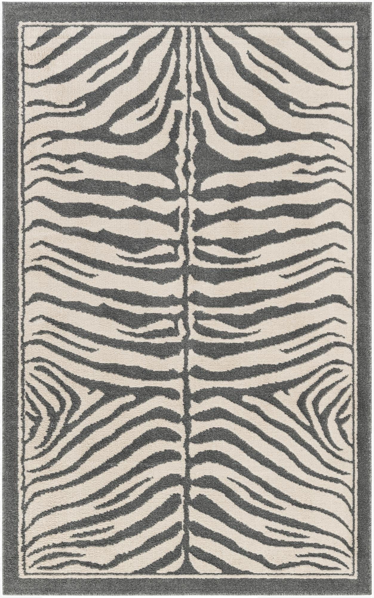 5' x 8' Savannah Rug