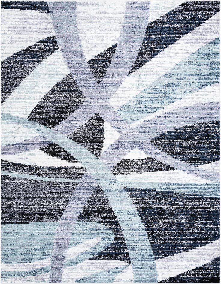 Detail image of 10' x 14' 1 Tucson Rug