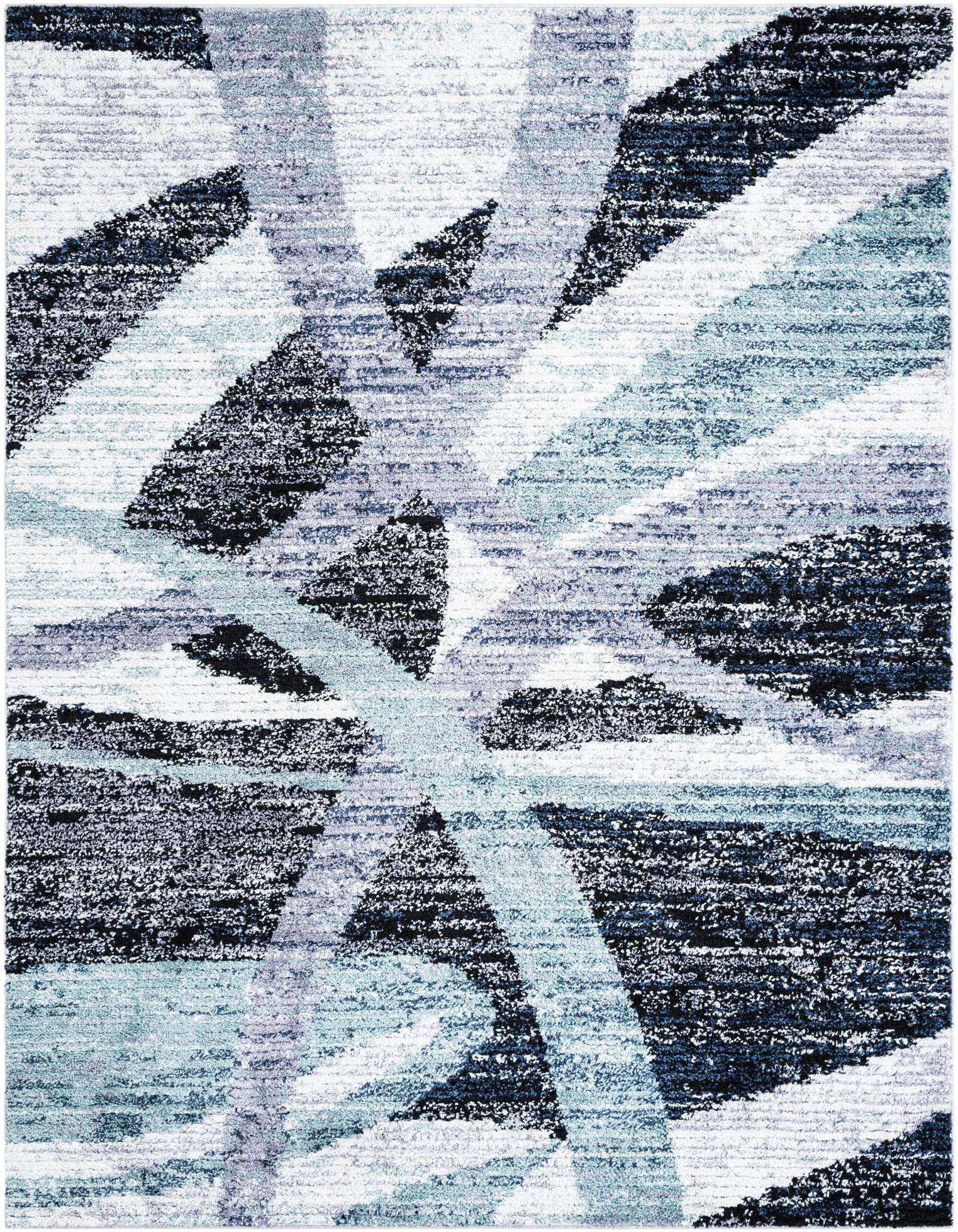 7' 10 x 10' Tucson Rug
