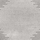 Rug Gray and Ivory Swatch link