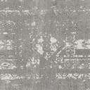 Rug Gray and Ivory Swatch link