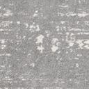 Rug Gray and Ivory Swatch link
