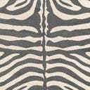 Rug Gray and Ivory Swatch link