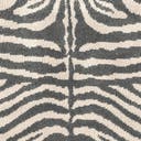 Rug Gray and Ivory Swatch link