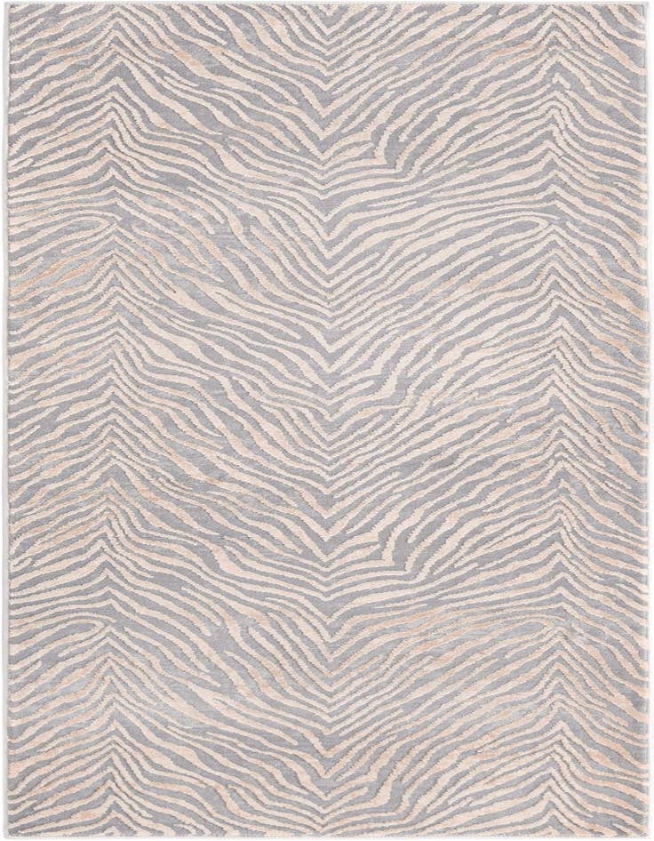 Detail image of 2' x 6' Finsbury Runner Rug