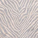 Rug Gray and Ivory Swatch link