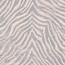 Rug Gray and Ivory Swatch link