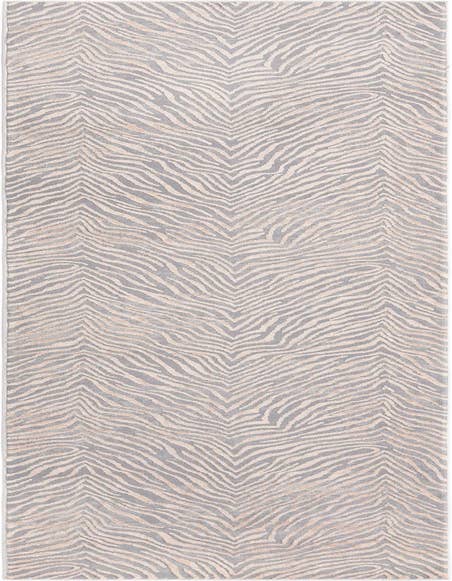 Detail image of 2' x 9' 10 Finsbury Runner Rug