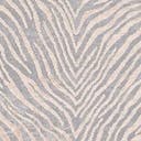 Rug Gray and Ivory Swatch link