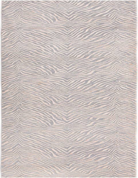 Detail image of 2' 7 x 12' Finsbury Runner Rug