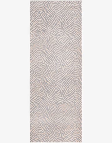 2' x 6' Finsbury Runner Rug