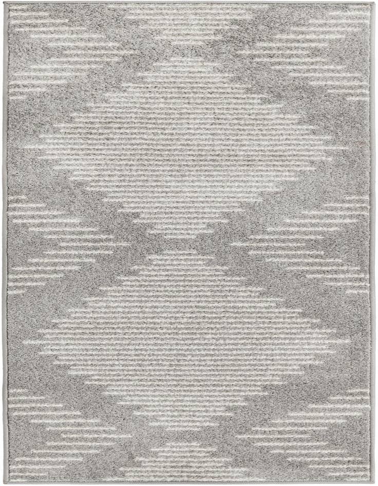 Detail image of 2' x 5' 3 Kai Runner Rug
