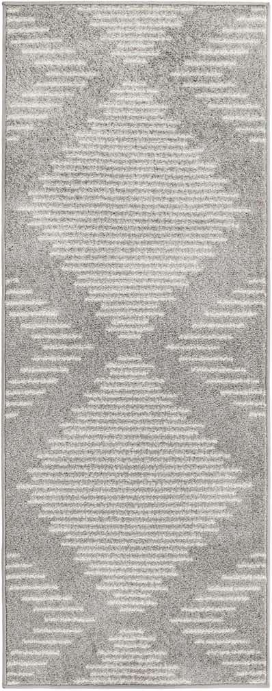 2' x 5' 3 Kai Runner Rug