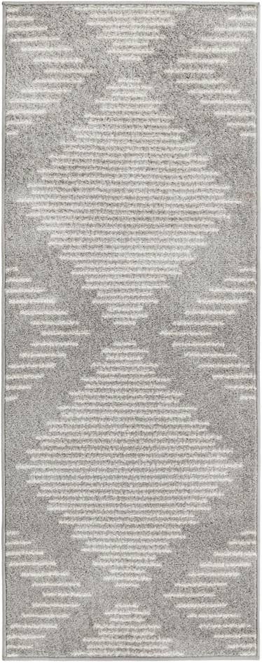 Detail image of 2' x 5' 3 Kai Runner Rug