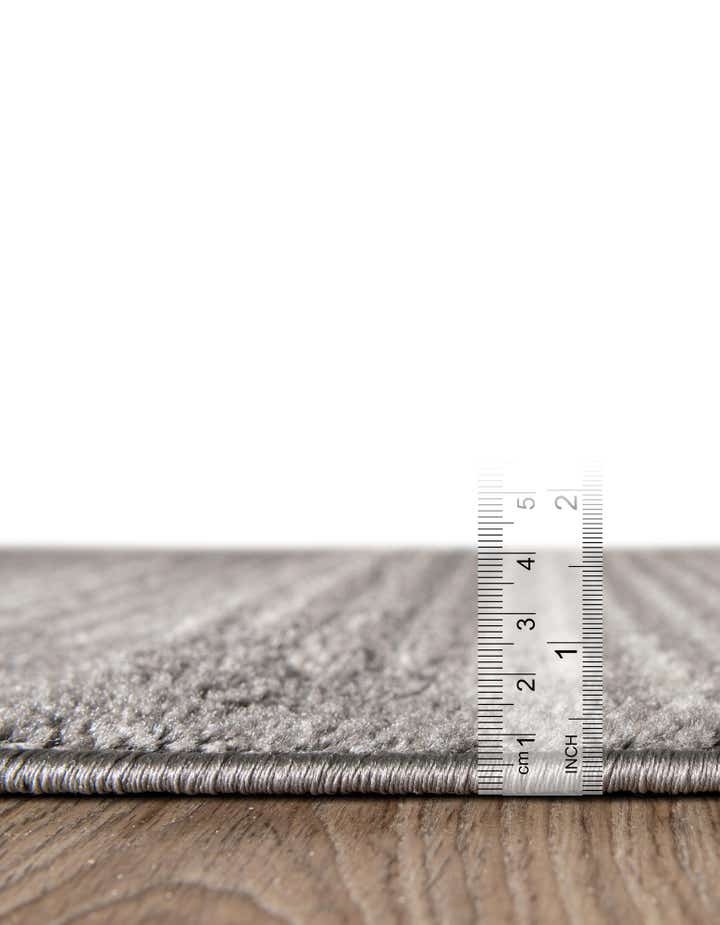 2' x 8' Kai Runner Rug