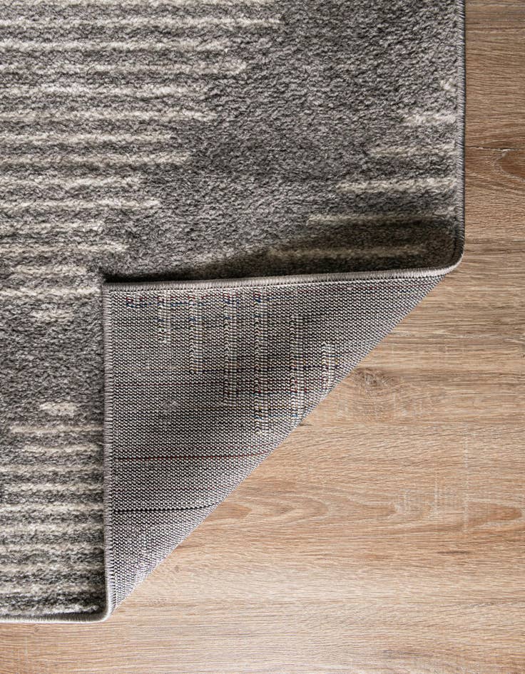 Detail image of 2' x 8' Kai Runner Rug