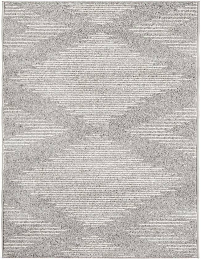 Detail image of 2' x 8' Kai Runner Rug