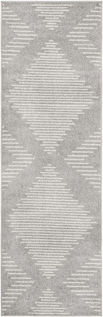 2' x 8' Kai Runner Rug