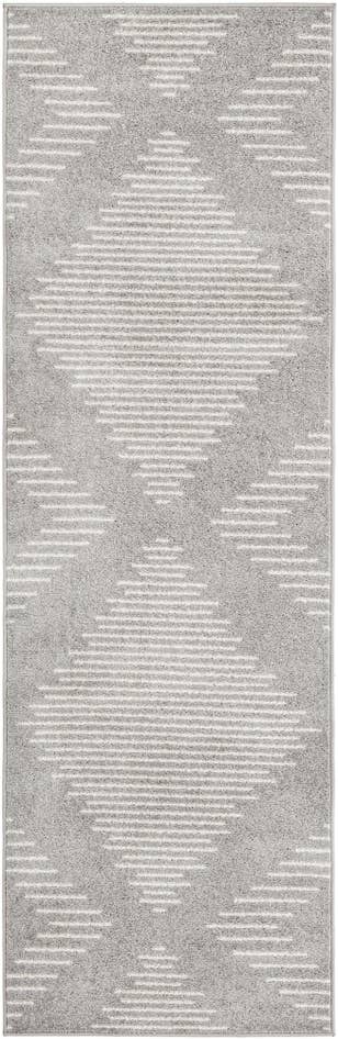 Detail image of 2' x 8' Kai Runner Rug