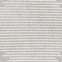Rug Gray and Ivory Swatch link