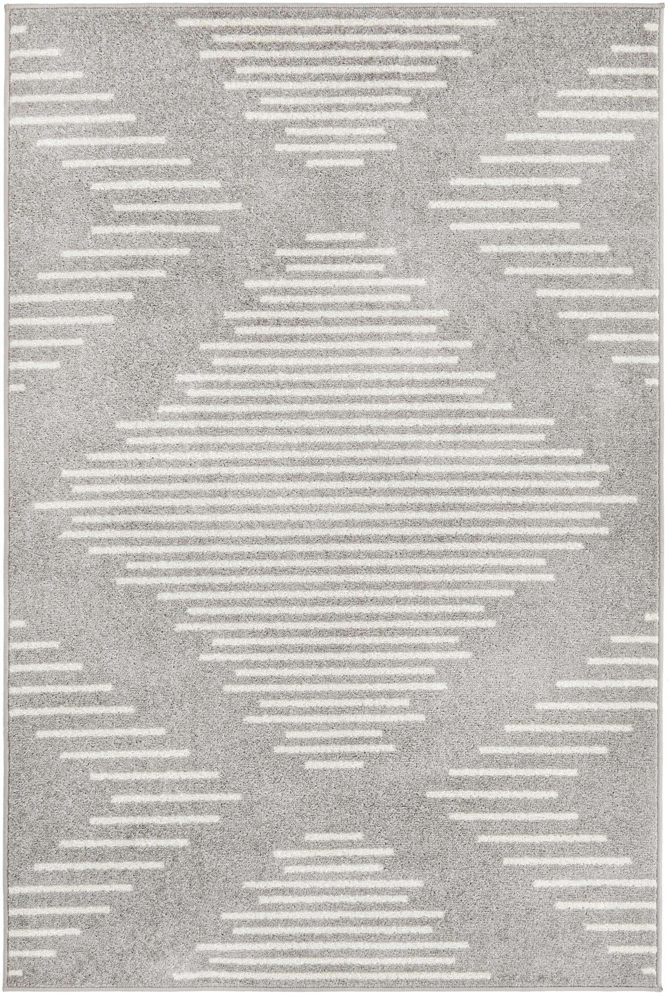3' 6 x 8' Kai Runner Rug